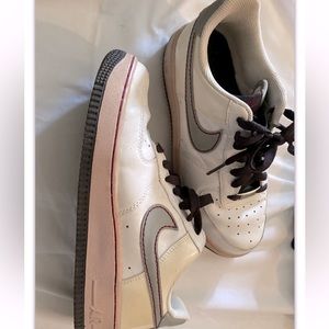 Air Force 1
